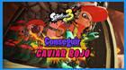 Splatoon 3: Cómo conseguir caviar rojo fácilmente (MÉTODOS)