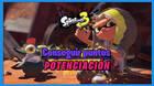 Splatoon 3: Cómo conseguir puntos de potenciación rápido (MÉTODOS)