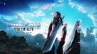 Nueva comparativa de Crisis Core -Final Fantasy VII- Reunion muestra el upgrade gráfico con respecto al original