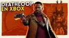 Deathloop podría llegar muy pronto a consolas Xbox