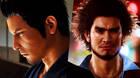 Evento Yakuza Like a Dragon de Sega anunciado para junio