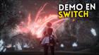 Demo de Harvestella para Nintendo Switch
