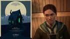 Hogwarts Legacy: Tráiler de la misión exclusiva de PS5 y PS4