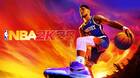 NBA 2K23: Las 5 novedades que harán que quieras jugarlo