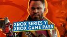 Deathloop en Xbox y Xbox Game Pass el 20 de septiembre confirmado