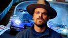 Gran Turismo película con David Harbour confirmado