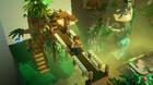El videojuego de puzles de LEGO aterrizará el próximo 12 de octubre