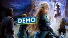 Valkyrie Elysium tiene demo disponible en PlayStation