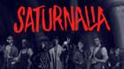 El videojuego de terror Saturnalia llegará el próximo 27 de octubre