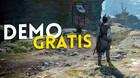 Ya disponible la demo gratuita de Wo Long: Fallen Dynasty.