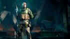Battlefield 2042 se 'distanció' de la esencia de la saga, según Vince Zampella.