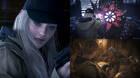 Capcom revela un nuevo tráiler de la expansión de Resident Evil Village