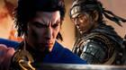 Ghost of Tsushima influyó en la decisión de lanzar Yakuza Ishin fuera de Japón.