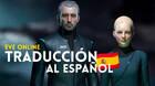 EVE Online tendrá traducción al español a finales de año.