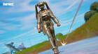 Novedades de la nueva temporada de Fortnite Battle Royale.