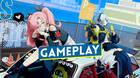 Zenless Zone Zero muestra nuevo gameplay en vídeo de 20 minutos
