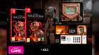 Reserva Oddworld: Soulstorm en Nintendo Switch en GAME y llévate DLC exclusivo