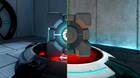 Portal tendrá versión mejorada con RTX este noviembre.
