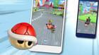 Mario Kart Tour eliminará las tuberías y añadirá Batalla de globos