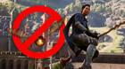 No se podrá jugar a Quidditch en Hogwarts Legacy.