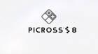 Anunciado Picross S8 para Nintendo Switch y se lanza el 39 de septiembre