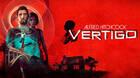 Presentación de Vertigo en Madrid
