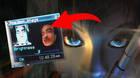 Modo escaneo de caras en Perfect Dark descartado en vídeo