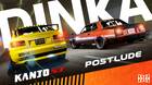 Novedades GTA Online septiembre 2022