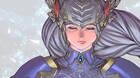 Valkyrie Profile: Lenneth se retrasa al 22 de diciembre