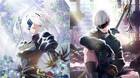 NieR: Automata Ver1.1a ya tiene fecha de lanzamiento y tráilers