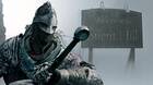 Elden Ring se fusiona con Silent Hill gracias a los mods