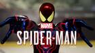 Marvel's Spider-Man recibe un nuevo mod con un traje desconocido