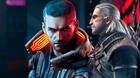 Cyberpunk 2077 supera a The Witcher 3 en jugadores simultáneos en Steam