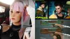 Nuevos mods de Cyberpunk Edgerunners para Cyberpunk 2077