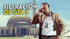 Nueva información sobre el joven que podría haber filtrado Grand Theft Auto VI