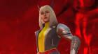Marvel's Midnight Suns tráiler de Magik