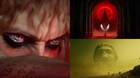 Solium Infernum llegará a PC en 2023 como un remake del clásico de estrategia