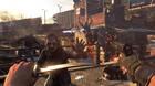 Los mods de la versión de PC de Dying Light 2 podrían llegar a consolas
