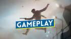 I.G.I. Origins presenta su primer gameplay en vídeo