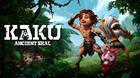 Kaku: Ancient Seal es un nuevo juego de aventuras en mundo abierto que llegará a PC y consolas PlayStation
