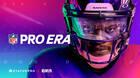 Así es este nuevo videojuego de fútbol americano en realidad virtual