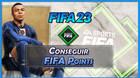 FIFA 23: Cmo conseguir FIFA Points en FUT, precios y para qu sirven