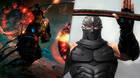 Team Ninja habla sobre el futuro de Ninja Gaiden y Nioh.