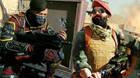 Warzone: Cómo desbloquear la BP50 con mira ACOG