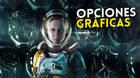 Returnal para PC está más cerca que nunca y se filtra un nuevo video