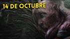Scorn adelanta su fecha y ahora se pondrá a la venta el 14 de octubre