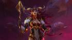 World of Warcraft: Dragonflight fecha de lanzamiento