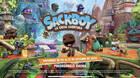 Sackboy: Una aventura a lo grande para PC el 27 de octubre confirmado