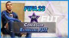 FIFA 23: Cmo ganar Estrellas FUT fcil y recompensas de Momentos
