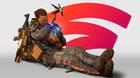Stadia podría haber cancelado un juego de Kojima en el universo de Death Stranding.